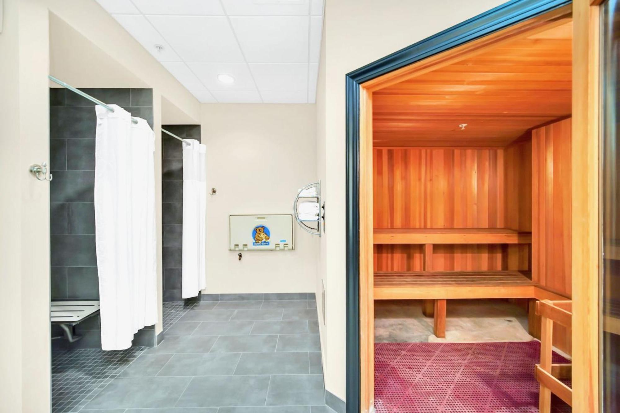Luxury 2Br Condo - Pool & Hot Tub - Near Disney Орландо Екстериор снимка